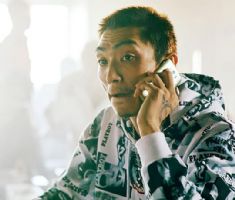 爱尔兰水电费账单怎么制作
